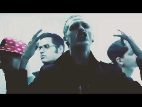 Jordan Blake - Eleven (DEMO)