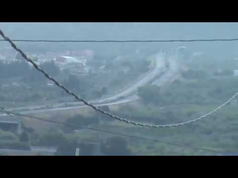 IL SOLE -SUL GOLFO DI PATTI-MESSINA