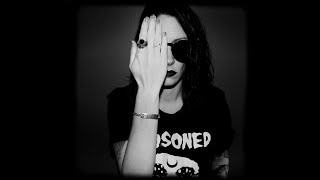 Draconian - The Cry of Silence