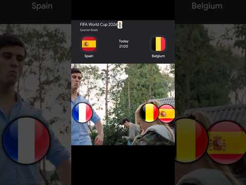 4 - Ça (France)