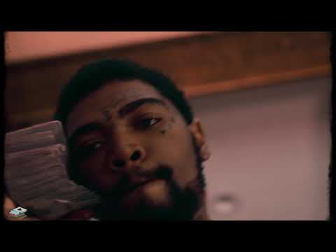 Yhung T.O - Hood Rich (Official Video)