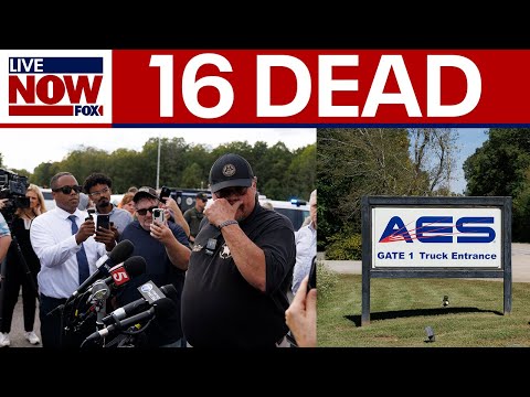 Video | Tennessee explosion update: 16 confirmed dead, officials say