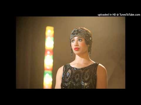 Today's Tango Is... Mala Junta - Julio De Caro 10-10-1949