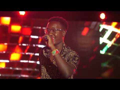 MNE Festival| Mutoriah x Tha Movement x Hornsphere Performance