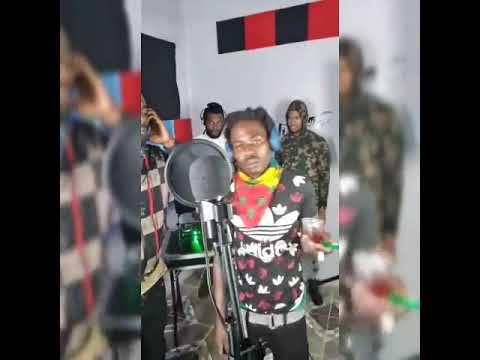 Strika Lantan  ft. Chad lantan