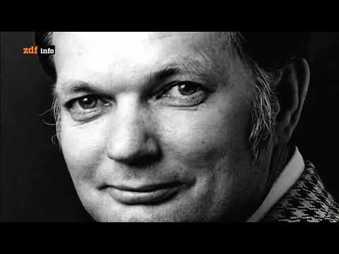 Akte geschlossen - Die Watergate Affäre