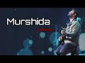 Murshida Lyrics Arijit Singh Anu Malik Begum Jaan