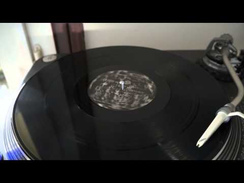 Analog Tecne' Model 04 - B1 - Hesed - Cryptex