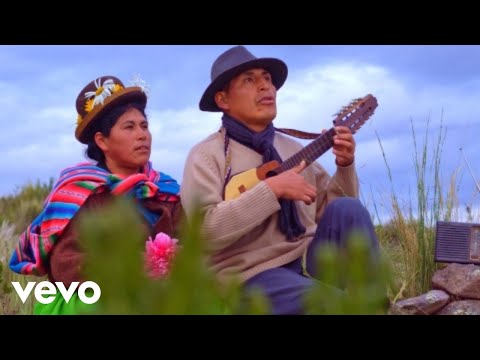 inkabethel - Mujer virtuosa