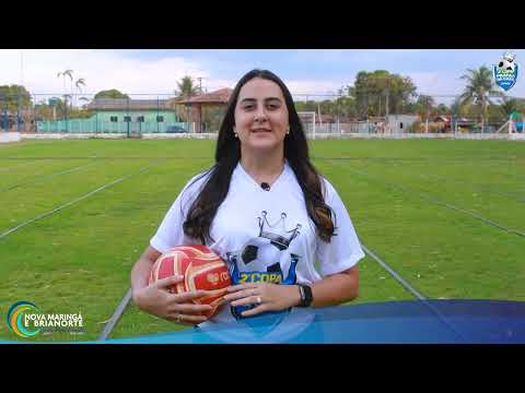 começa dia 6 de Setembro a 2ª Copa Pratas da casa 2025.