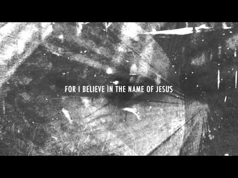 Thumbnail for This I Believe (The Creed) video