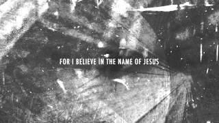 This I Believe (The Creed)