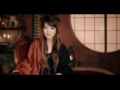 alan / RED CLIFF 〜心・戦〜 