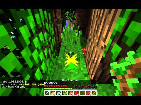 Hunger Games Ep. 3 I'm So Famous, But DON'T Interview Me!