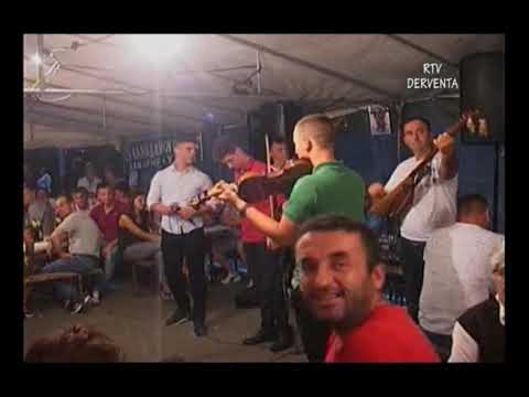 30   JOŠIĆ  I  DROBILOVIĆ  Crnča 2019  god