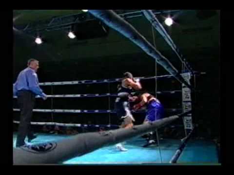 Carina Moreno | Dee Hamaguchi 2/2