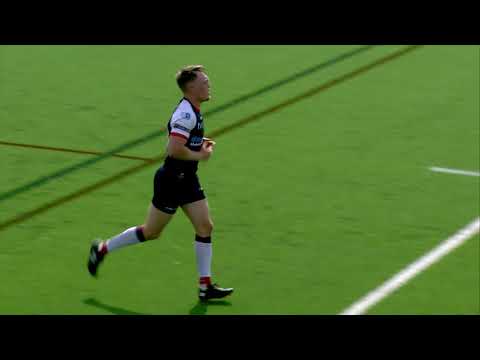 EAGLES TV 2018: MATCH 19 Sheffield Eagles vs Toulouse Olympique RLFC