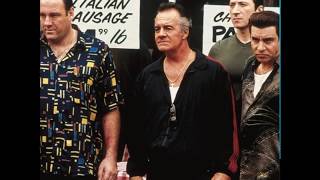 HEEM Ft. B.E.N.N.Y. The Butcher & Yung Stizz “SURVIVAL OF THE FITTEST”