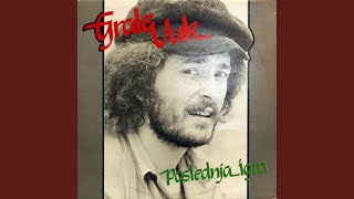 Download lagu Oljinka mp3 Download lagu Oljinka mp3