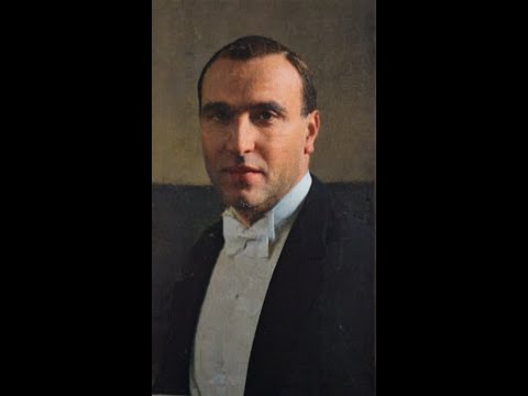 Fa La Cortesia - Miscel