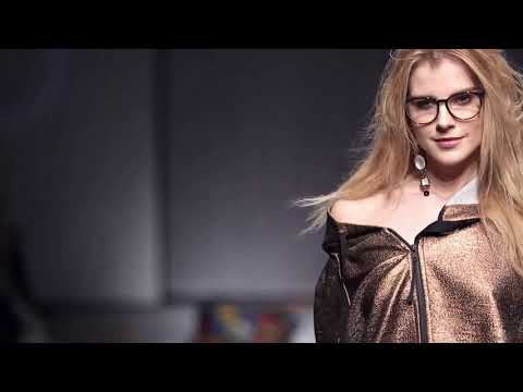 NOLO Fashion Show AW16