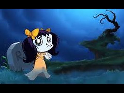 Peggle 2 - Luna - High Score