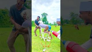 Download lagu Amazing Injection Wala Comedy Video 2025 #funnvideo2025 #funny #ytshorts #comedy #shorts #video mp3 Download lagu Amazing Injection Wala Comedy Video 2025 #funnvideo2025 #funny #ytshorts #comedy #shorts #video mp3