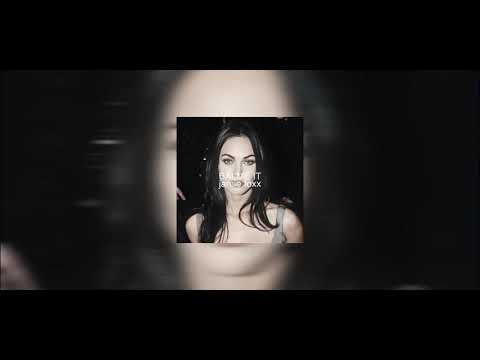 Blame It - Jamie Foxx || slowed ||