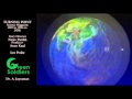 Green Soldiers Turning Point PRL LIDAR.flv