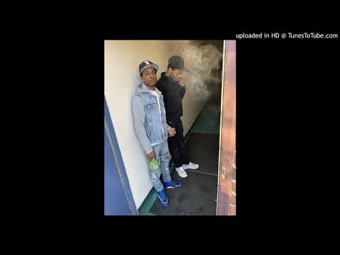 Boss Kdogg x Cmunna - “So MB” (So Brooklyn Remix) “Official Audio”