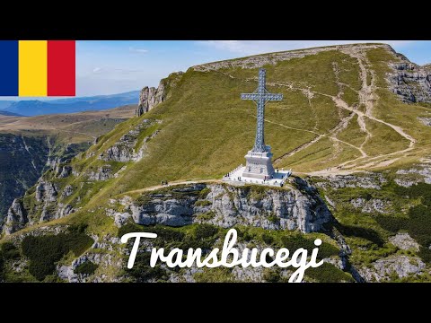 Aventura in Transbucegi Crucea Eroilor de pe Muntele Caraiman, Sfinxul si Babele