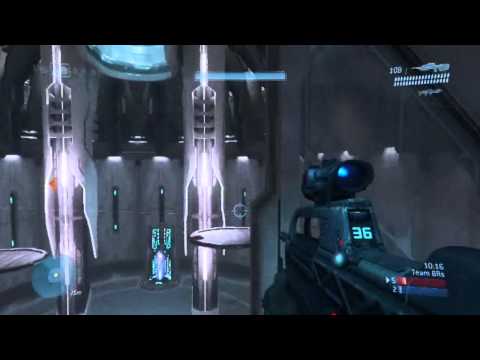 Aggressive Start = Rage quit