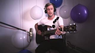 Sebastian Lind - Still Here (Unplugged)