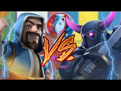 How Much Does The Fortnite Game Cost