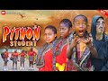 PYTHON STUDENT Full Mercy Kenneth Prince Owelle Movie New Trending New 2025 Love Python Bts