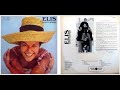 Elis Regina - O Sonho (Egberto Gismonti) – 1969