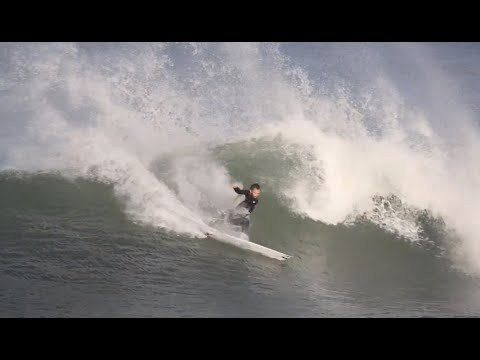 Best of Frederico Morais [ Highlights 2022 ]