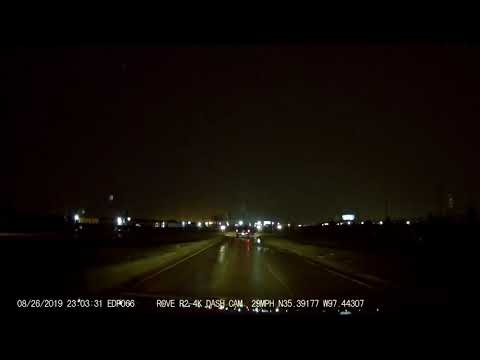 Dashcam 2019.08.26
