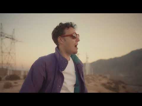 Peter Aristone - Will I Be Waiting (Official Video)