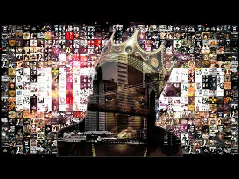 TASMAN ft. VASKE - VRACAMO OLDSKUL (OFFICIAL MUSIC VIDEO)