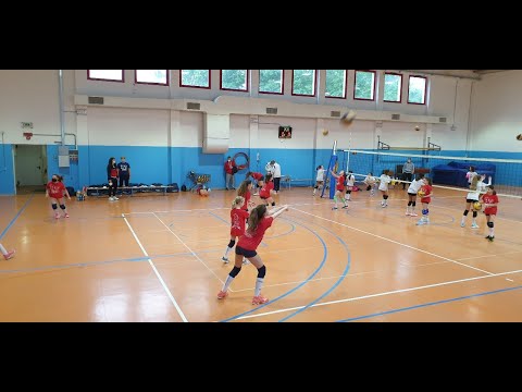 Bedizzole vs Gavardo - 01/05/2021