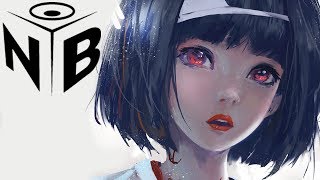 DROELOE - Many Words