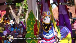 Download lagu WARU DOYONG Burok MJM LIVE SEDONG 21-JULI-2022 mp3 Download lagu WARU DOYONG Burok MJM LIVE SEDONG 21-JULI-2022 mp3