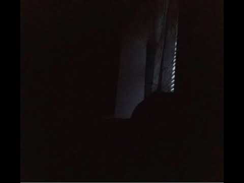 J Cole type beat 2021- “Hoop Dreams”