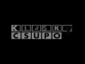 Klasky Csupo In Gray Snow Platinum White Out All Combined Together Message In Desc