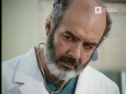 Trapper John M.D.|Season01Episode01|Der Neue|Deutsch|