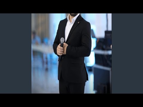 Sindi Yzeiri (Fryu era detit)