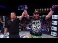Preview to Bellator 360: Road to the Championships
