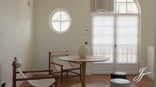 Villa For Sale - John Taylor Bordeaux