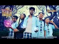 High School Magical Power Passion Party Episode 2